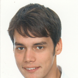 Christian Schmitt