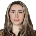 Reem Mansour