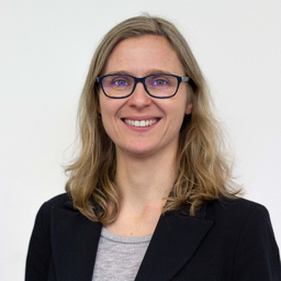 Mag. Regina Muß