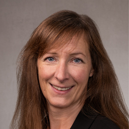 Anne Schwetz