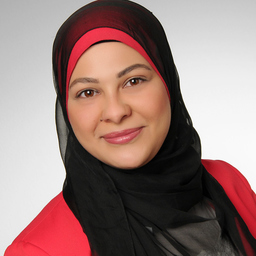 Aya Elsaadany