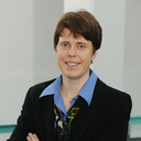 Prof. Dr. Katharina Landfester