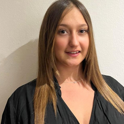 Alisha Linke