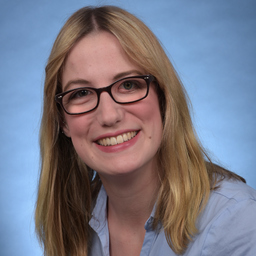 Amelie Schwarz