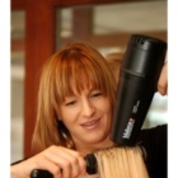 Katja Krack