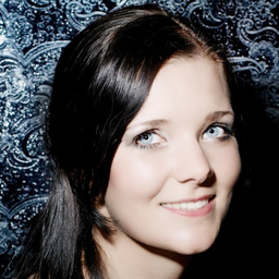 Zuzana Tausova