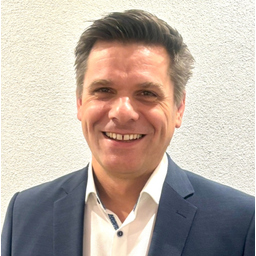 Ing. Johannes Blaß
