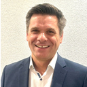 Ing. Johannes Blaß