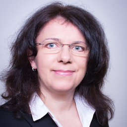 Natalie Rother