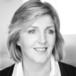 Rosmarie Obermayr-Eger