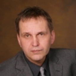 Carsten Bansmer