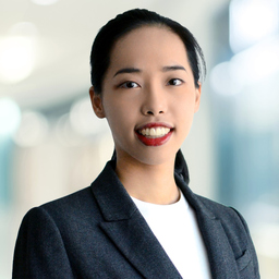 Chayan Chang