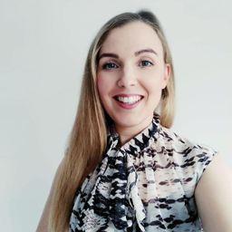 Jana Schüler