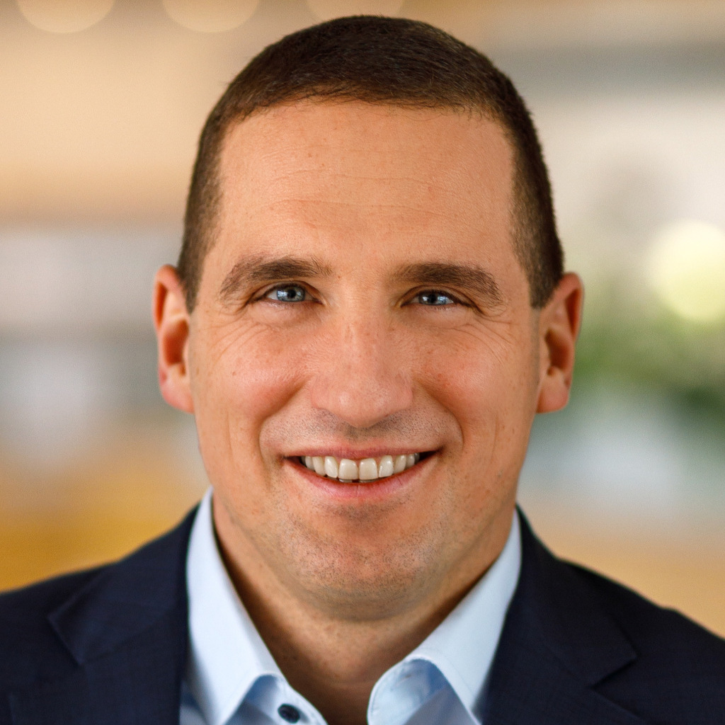 Dr. Klaus Endres Vorstand Komposit R+V Versicherung XING