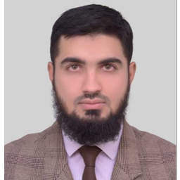 Sami Ullah