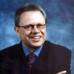 Klaus H. Kaufmann