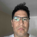 Edwin Victorio