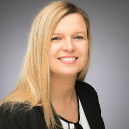 Sandra Rettig (Steverding)