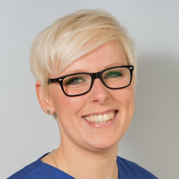 Friederike von der Linden