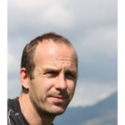 Matthias Lein
