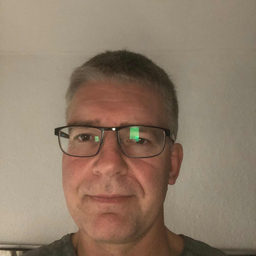 Carsten Lehmann