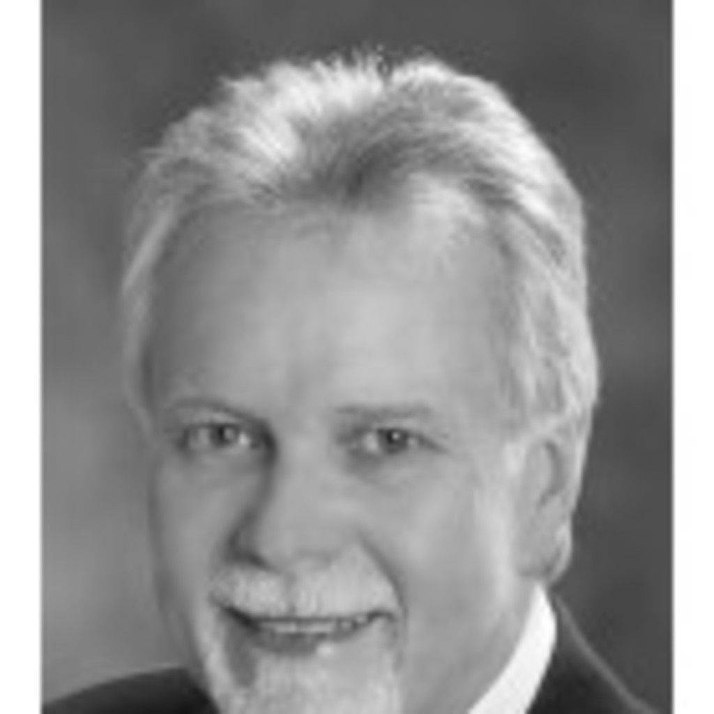 Dieter Rudat Gesellschafter Polywall XING