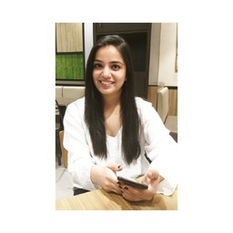 Devika Jadli