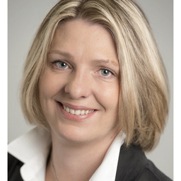 Anita Kaminska