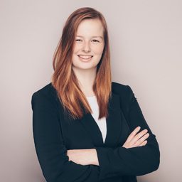 Laura Sherin Lang's profile picture