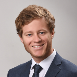 Matthias Kretschmer