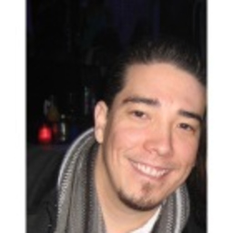 Ryan Renfro