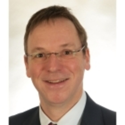 Martin Kieffer