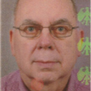 Eckard Vieler