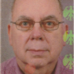 Eckard Vieler