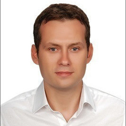 MURAT ARI