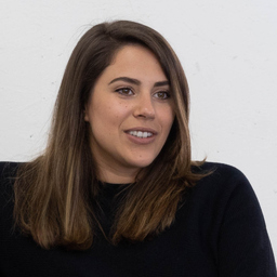 Nedrete Mehmedi