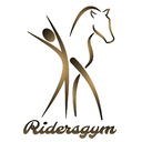 Social Media Profilbild Conny Mertens - Ridersgym Ritterhude