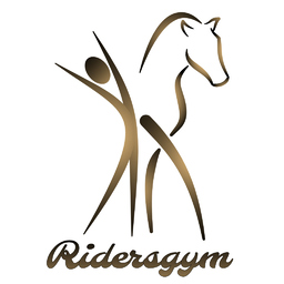 Conny Mertens - Ridersgym