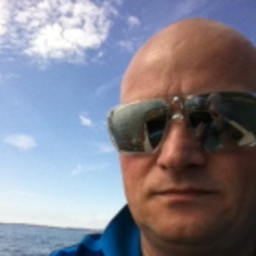Carsten Ruzika