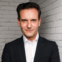 Martin Kühnl-Teutscher
