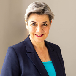 Eva Echterhoff