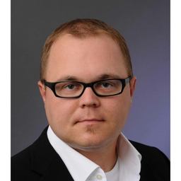 Patrick Küffner