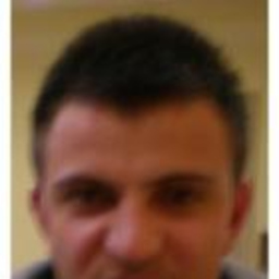 Selçuk ALTINTAŞ