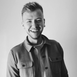 Gordon Schmidt