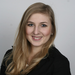 Lisa Seefried