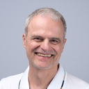 Michael Uhl