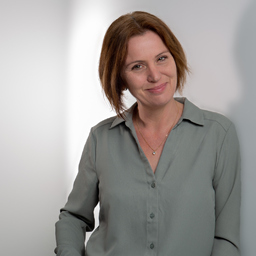 Manuela Krämer