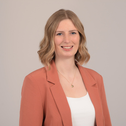 Sarah Schietinger
