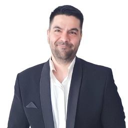  Ali Rafiee