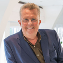 Klaus Uckelmann